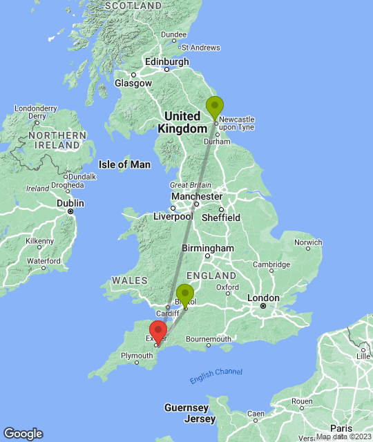 Exeter Chiefs_distance.png